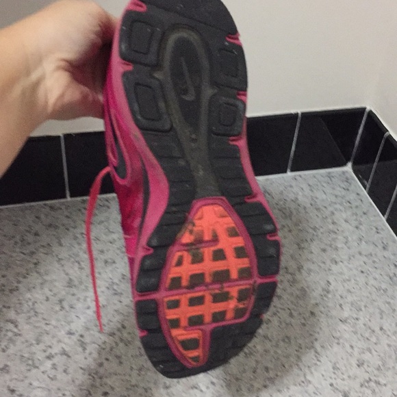 Women’s sneakers - Picture 3 of 7